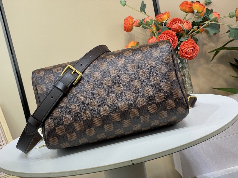 LV Speedy Bags